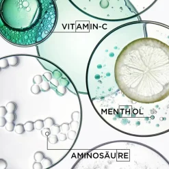 Spécifique   Bain Prévention 250 ml