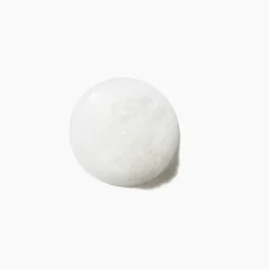 Spécifique   Bain Prévention 250 ml