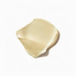 Spécifique   Masque Hydra-Apaisant 200 ml