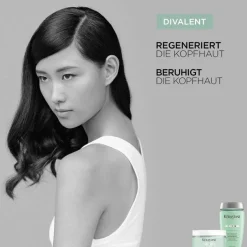 Spécifique   Masque Rehydratant 200 ml
