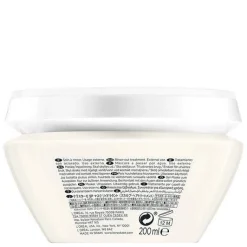 Spécifique Masque Rehydratant 200 ml