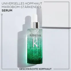 Spécifique Potentialiste 90 ml