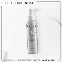 Spécifique   Stimuliste 125 ml
