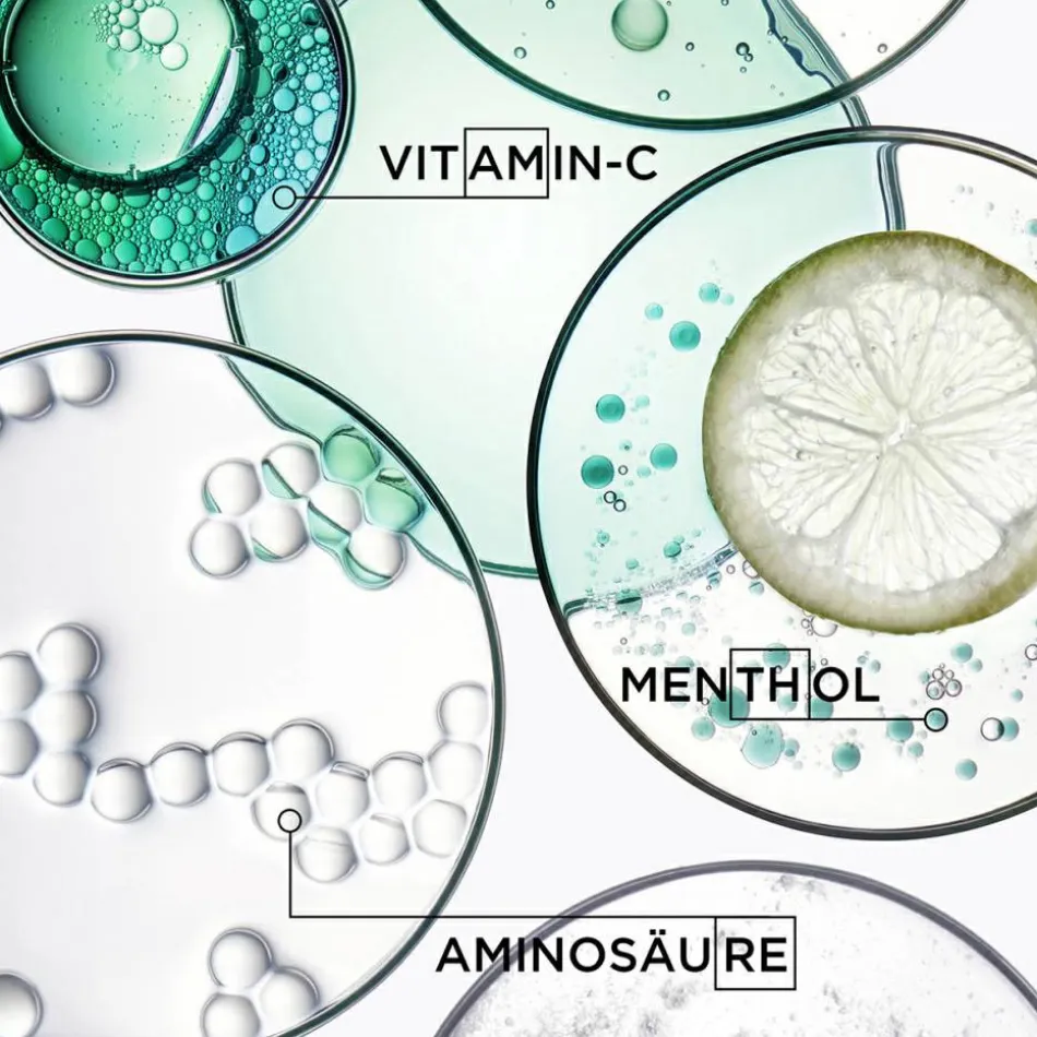 Spécifique Stimuliste 125 ml