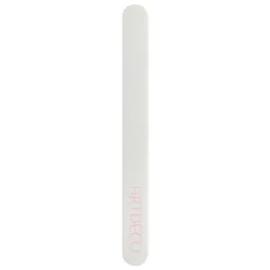 Special File For Soft Nails 1 Stück