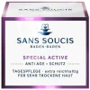 SPECIAL ACTIVE   Tagespflege Extra Reichhaltig 50 ml
