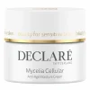 Special Care   Mycelia Cellular Anti-Age Moisture Cream 50 ml