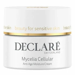 Special Care   Mycelia Cellular Anti-Age Moisture Cream 50 ml