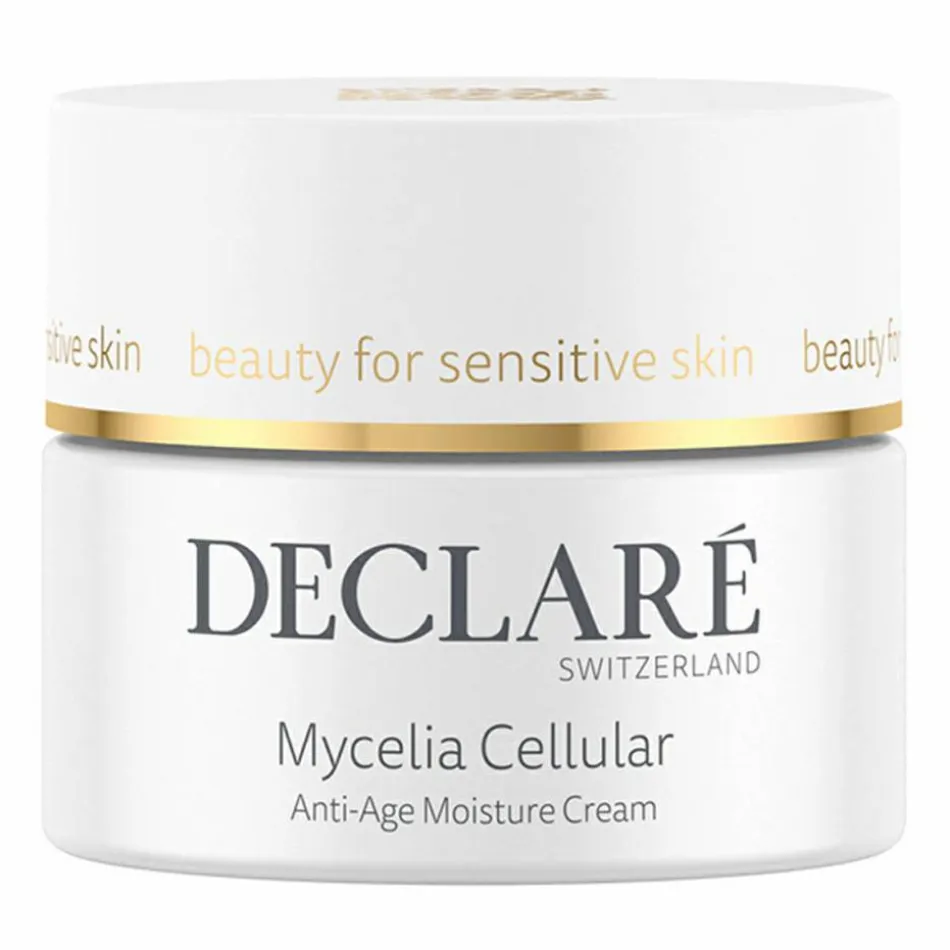 Special Care Mycelia Cellular Anti-Age Moisture Cream 50 ml