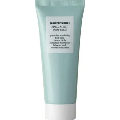 SPECIALIST   Foot Balm 75 ml