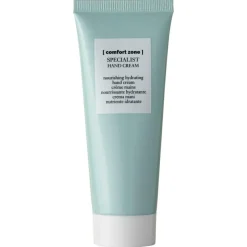 SPECIALIST   Hand Cream 75 ml