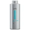 Specialist   Intensive Cleanser Shampoo 1 Liter