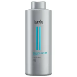 Specialist   Intensive Cleanser Shampoo 1 Liter