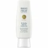 Specialists   BB Beauty Balm for Miracle Hair 100 ml