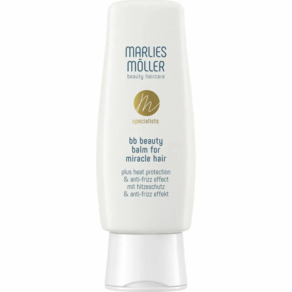 Specialists BB Beauty Balm for Miracle Hair 100 ml