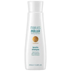 Specialists   Keratin Shampoo Sleek & Shine 200 ml