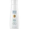 Specialists   Lamellar Shampoo 200 ml