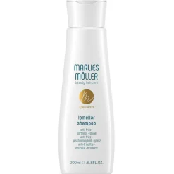 Specialists   Lamellar Shampoo 200 ml
