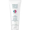Specialists   Micelle Pre-Shampoo 200 ml