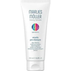 Specialists   Micelle Pre-Shampoo 200 ml