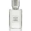 SPEED LEGENDS Eau de Parfum 100 ml