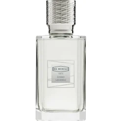 SPEED LEGENDS Eau de Parfum 100 ml