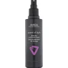 Speed of Light™ Blow Dry Accelerator 200 ml