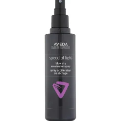 Speed of Light™ Blow Dry Accelerator 200 ml