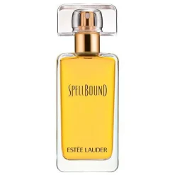 Spellbound Eau de Parfum 50 ml