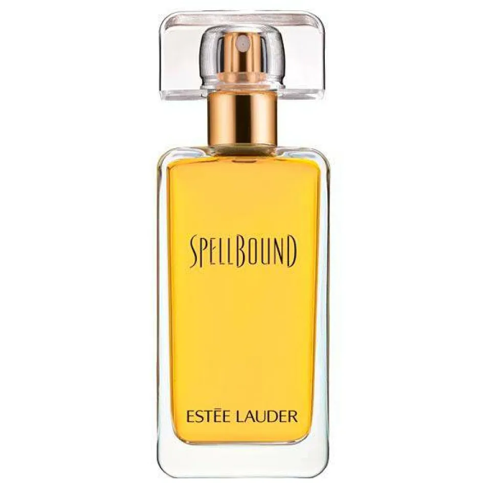 Spellbound Eau de Parfum 50 ml
