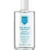 SPEZIAL NAGELLACK-ENTFERNER 100 ml
