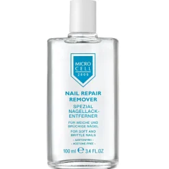 SPEZIAL NAGELLACK-ENTFERNER 100 ml