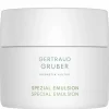 Spezial Emulsion 50 ml