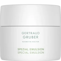 Spezial Emulsion 50 ml