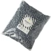 Spezial Filmwachs Barber's 500 g