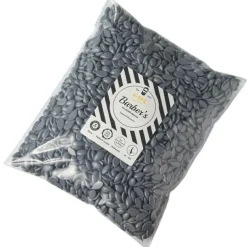 Spezial Filmwachs Barber's 500 g