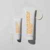 SPF 30 Lip Balm - High Protection. 10 ml