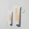spf 30 sunscreen - high protection. 50 ml