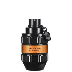 Spicebomb   Eau de Parfum