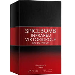 Spicebomb   Infrared Eau de Parfum