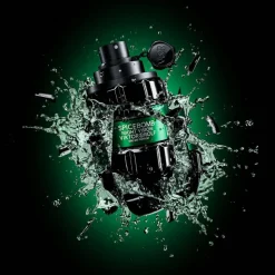 Spicebomb   Night Vision Eau de Parfum