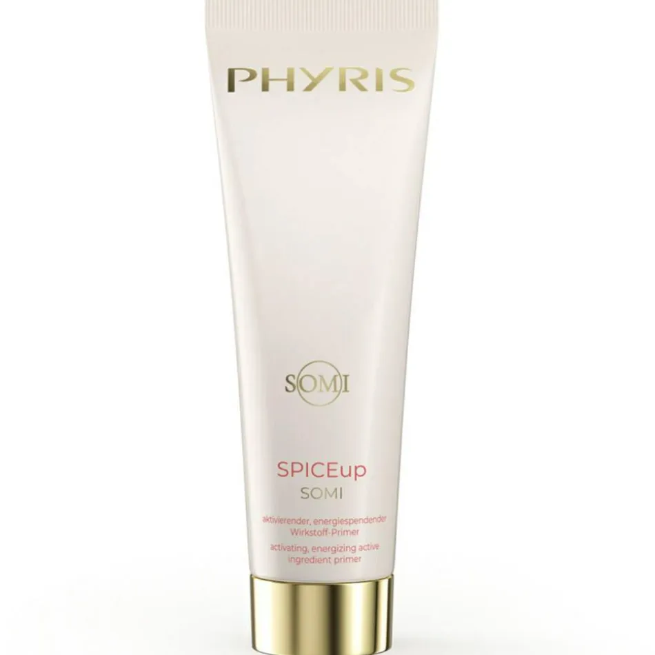 SPICEup Somi 75 ml
