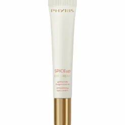 SPICEup   EYE CREAM 20 ml