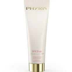SPICEup   Gel 2 Oil Mask 75 ml