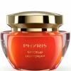 SPICEup   Light Cream 50 ml