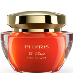 SPICEup   Rich Cream 50 ml