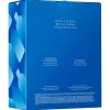 Spicy & Citrus Body Care Collection 2 x 300 ml