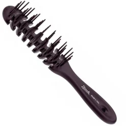 Spider Brush