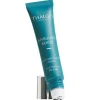 SPIRULINE BOOST   Vitalisierende Augenpflege 15 ml
