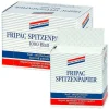 Spitzenpapier 500 Stück